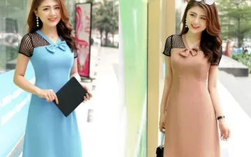 Vải thun cát là gì? Kiểu dệt vải cát là gì?