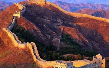 Bất đào trường thành phi hảo hán là ai nói? ý nghĩa của nó là gì?