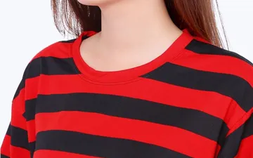 Viscose là gì? vải viscose có tốt không?