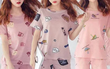 Top 5 các loại vải thun cao cấp nhất hiện nay