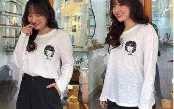 Áo thun giấy là gì?Chất lượng áo thun giấy có tốt không?