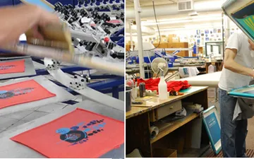 In lụa giá rẻ có tốt không?