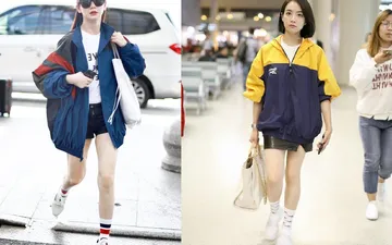 Vải poly là gì?Vải cotton poly là gì?
