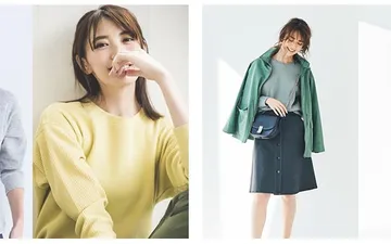 Mẹo chọn size quần áo quốc tế chuẩn xác nhất