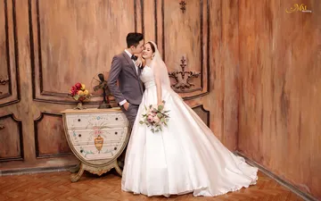 Lý giải ý nghĩa một số loại áo cho bạn cần thắc mắc (P1)