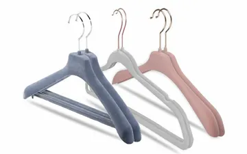 Những ý nghĩa trong quần áo mà không phải ai cũng rõ