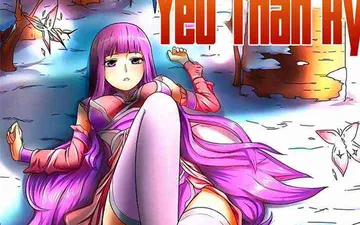 Đề xuất những bộ truyện tiên hiệp, kiếm hiệp hay xuất sắc