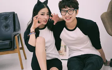 Nguồn gốc của những chiếc áo thun trơn raglan