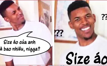 Bảng size là gì? Chọn size quần, áo, giầy dép thế nào?