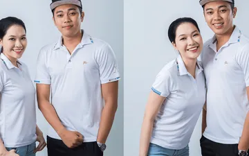 Vải hạt mè là gì?Nó có ưu điểm gì?