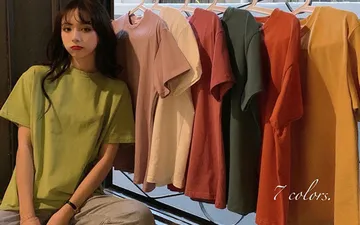 Cotton 4 chiều và 2 chiều cái nào tốt hơn?