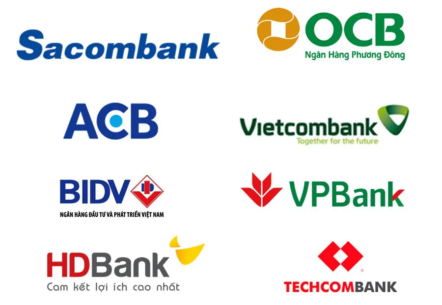 Top 46 c u slogan c a c c ng n h ng vi t nam b n th ch c u n o nh t 