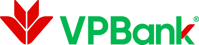 VPBank
