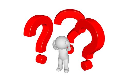 Tìm kiếm địa chỉ uy tín là giải pháp tối ưu nhất