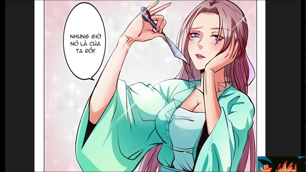 Tô Linh Vận - Bách luyện thành thần