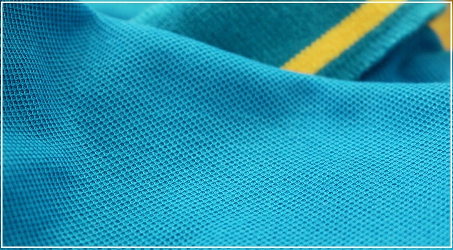 Vải cá mập là gì?