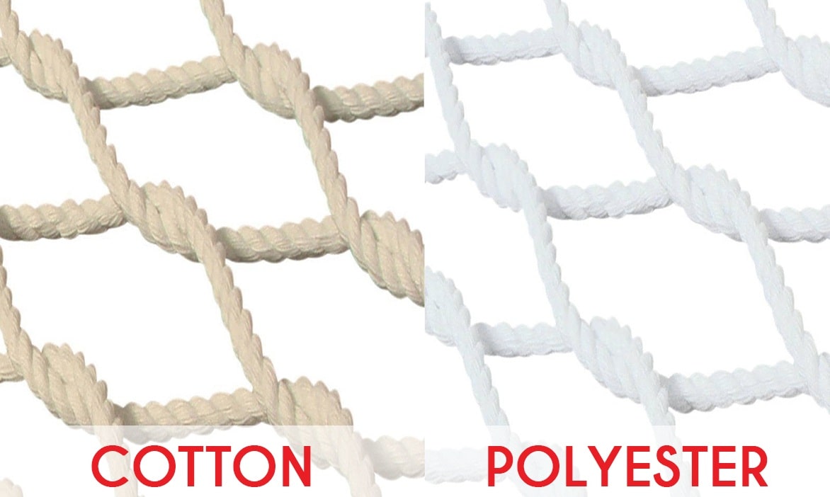 Vải cotton là gì?