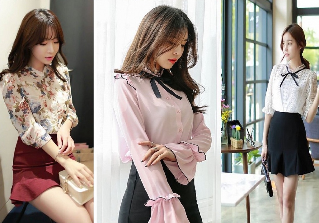 Đầm bầu thời trang thiết kế 2 dây thổ cẩm dáng dài phong cách Hàn Quốc rẻ  đẹp  Váy bầu đẹp giá rẻ  Giá Tiki khuyến mãi 173000đ  Mua