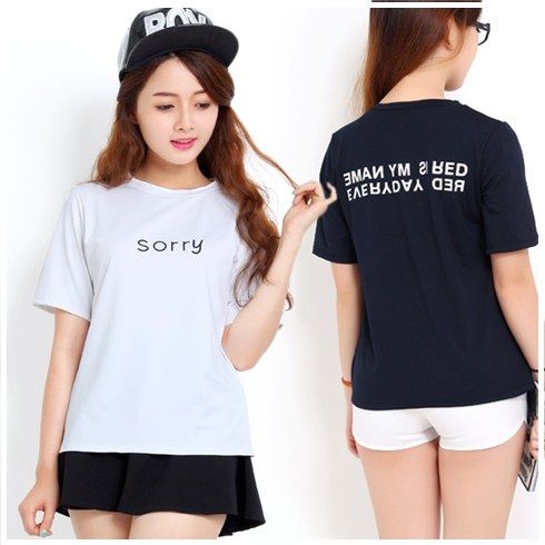 Cách chọn size quần áo như thế nào?