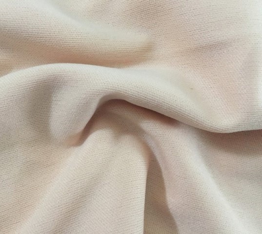 Mẫu vải thun visco mềm mại co giãn tốt