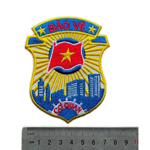 Hình ảnh sản phẩm thực tế - Hình 1