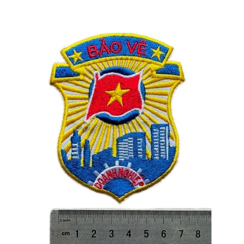 Hình ảnh sản phẩm thực tế - Hình 1