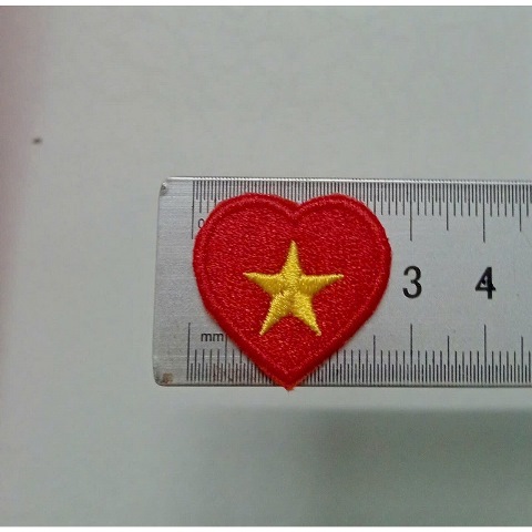 hình ảnh sản phẩm thực tế - hình 3