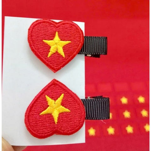 hình ảnh sản phẩm thực tế - hình 4