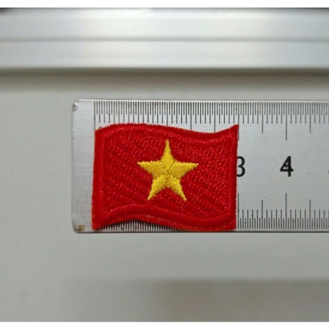 hình ảnh sản phẩm thực tế - hình 5