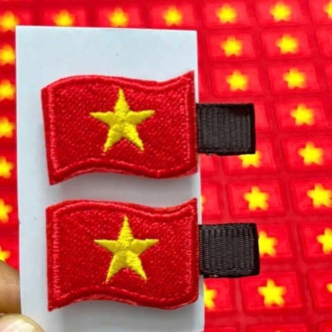 hình ảnh sản phẩm thực tế - hình 5