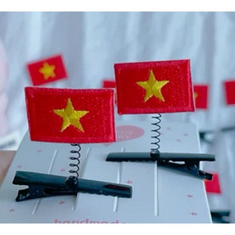 hình ảnh sản phẩm thực tế - hình 6