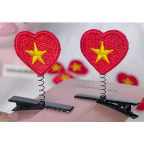 hình ảnh sản phẩm thực tế - hình 7