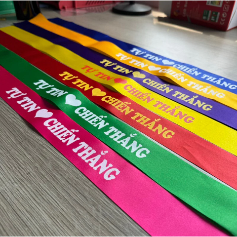 Mẫu băng rôn TTCT - Hình 1