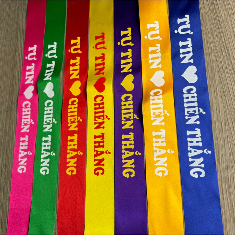 Mẫu băng rôn TTCT - Hình 2