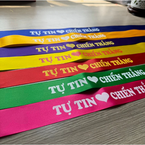 Mẫu băng rôn TTCT - Hình 3