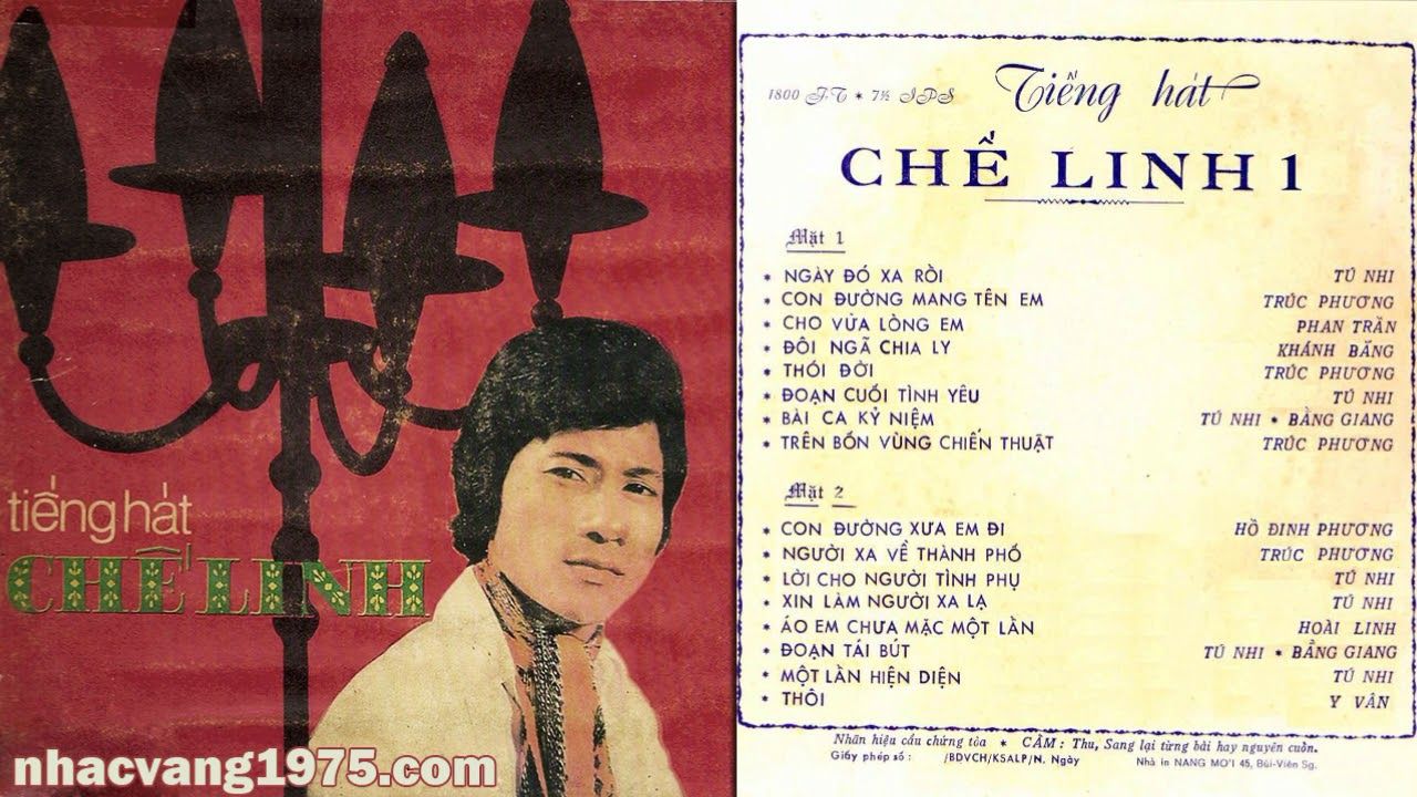 Bài hát là một câu chuyện tình vừa lãng mạn nhưng lại rất bi thương