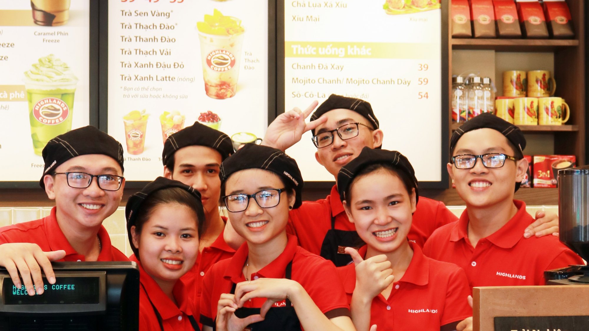 Giúp nhân viên hiểu về vai trò của mình trong công việc