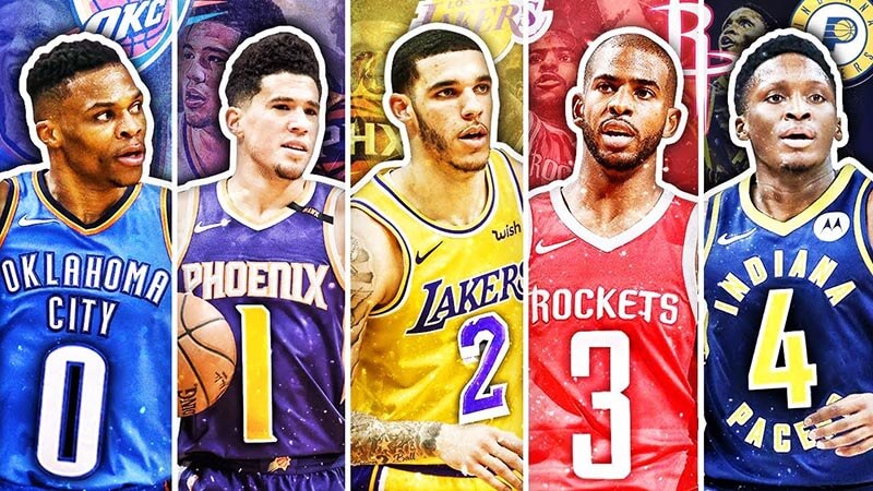 Số áo thi đấu có ý nghĩa với cầu thủ và người hâm hộ