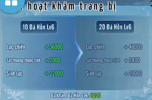 khảm 14 vltkm