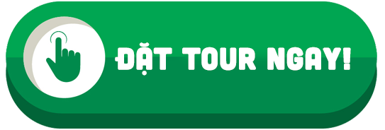 Mũi né Tour 1 Ngày từ Nha Trang Check-in các địa điểm du lịch nổi tiếng
