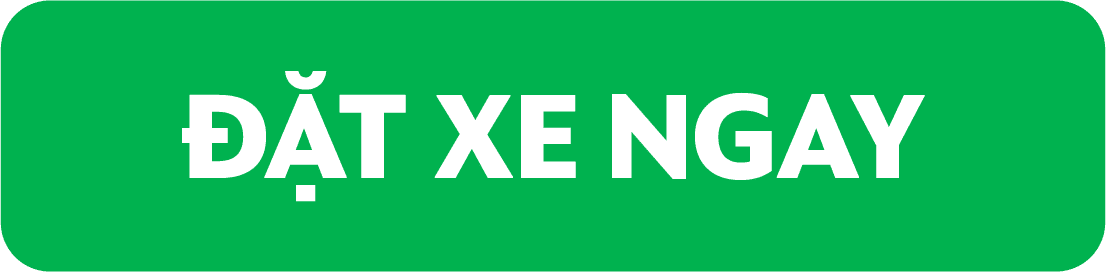 XE LIMOUSINE