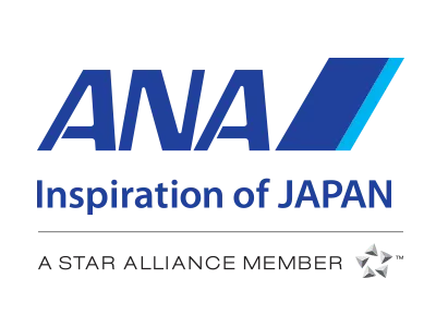 ANA