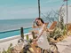 Du lịch Mũi Né ở đâu? Các resort mới đẹp gần biển giá rẻ