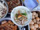 Quán ăn ngon Ở Phan Thiết Bình Thuận