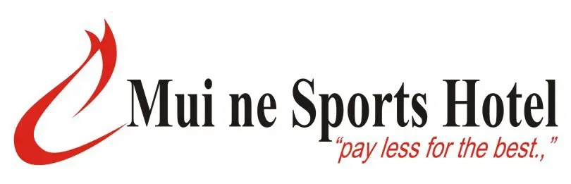Mũi né Tour