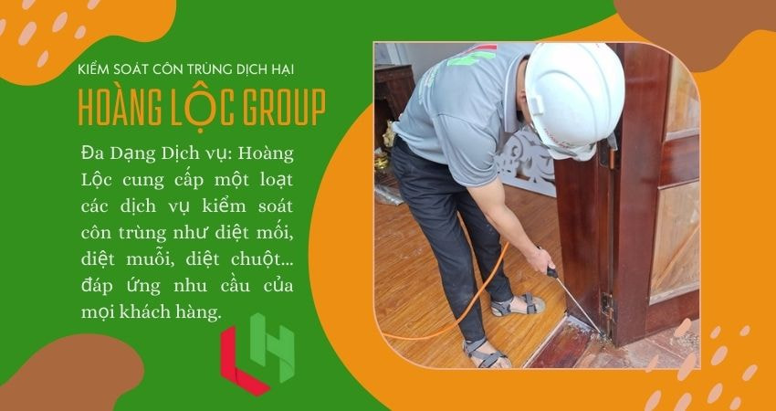 công ty dịch vụ diệt mối, công ty dịch vụ diệt mối uy tín, cong ty diet moi, công ty diet moi, công ty diệt mối, công ty diệt mối tại nhà, công ty diệt mối tận gốc, công ty diệt mối uy tín, Công ty dịch vụ diệt mối tận gốc tại nhà uy tín tại Đà Lạt, Lâm Đồng