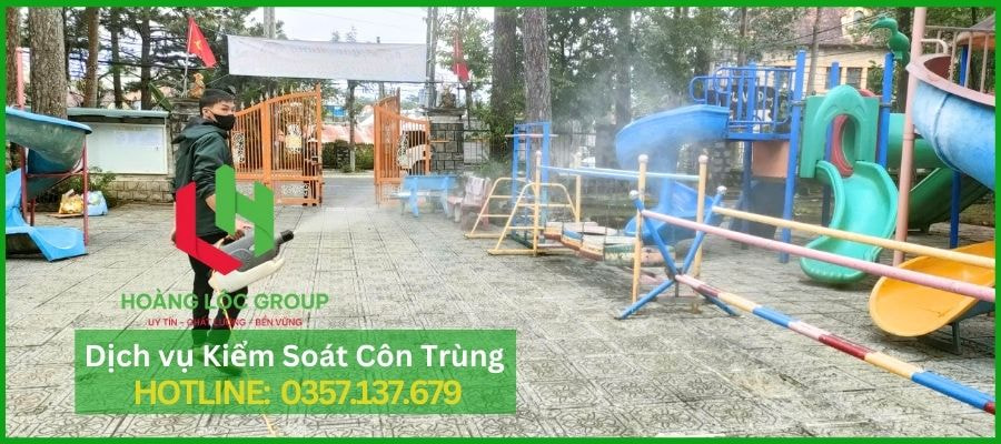 Bạn Có Chắc Giường Ngủ Của Mình An Toàn? Hãy Kiểm Tra Rệp Giường Ngay!