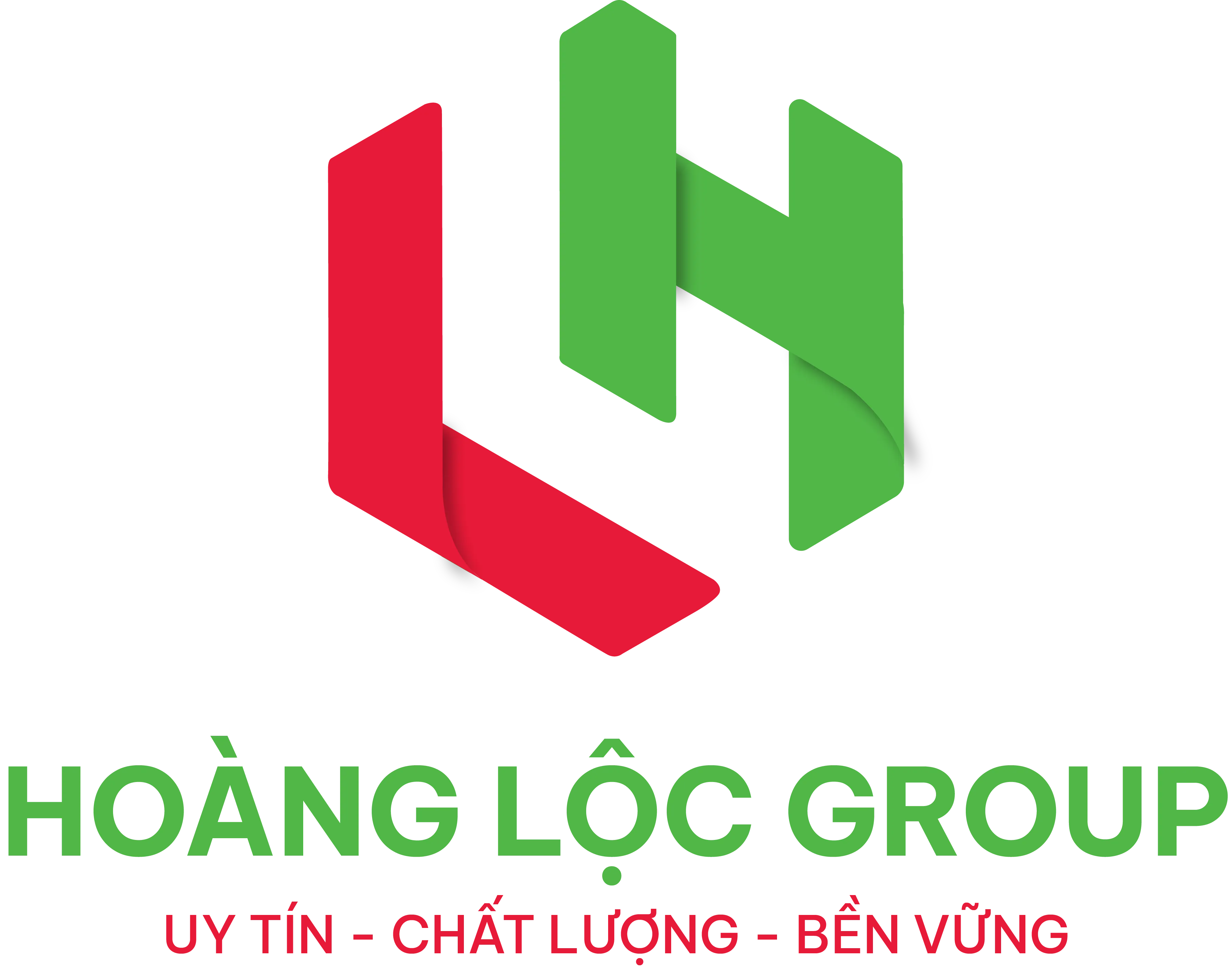 DỊCH VỤ DIỆT MỐI & CÔN TRÙNG TẬN GỐC HOÀNG LỘC