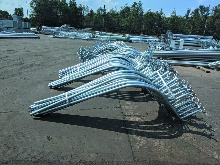 cần đèn btlt cần đèn btlt