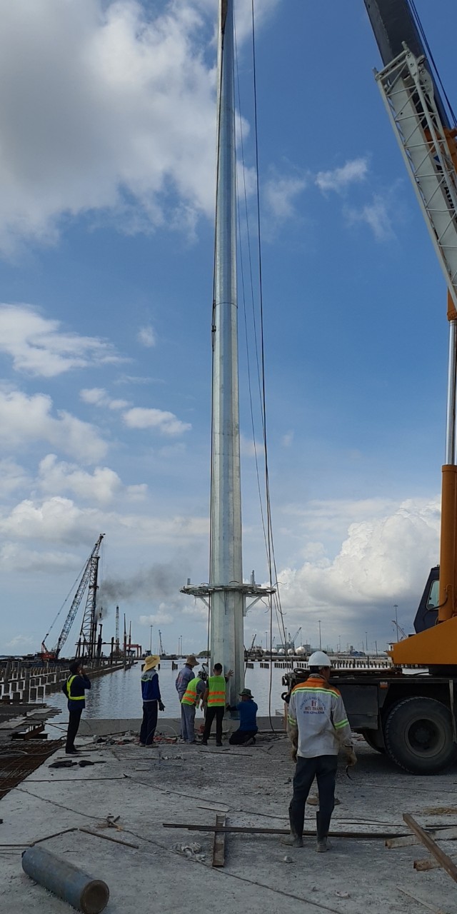 tru-da-giac-gian-den-nang-ha tru-da-giac-gian-den-nang-ha